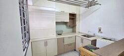 Blk 413 Bedok North Avenue 2 (Bedok), HDB 5 Rooms #605796281